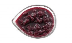 compote-cerise-dessus