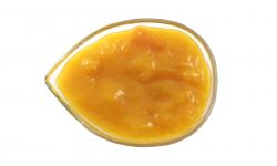 compote-mangue-dessus